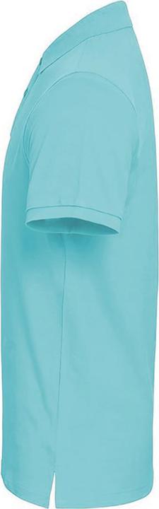 Immagine prodotto Asquith & Fox Polo a maniche corte (XXL)