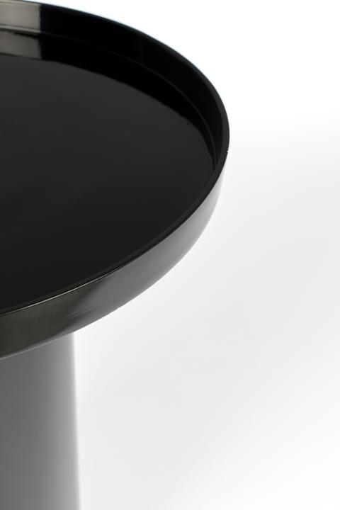 Actual product image Zuiver Bomb (50 x 50 x 61 cm)