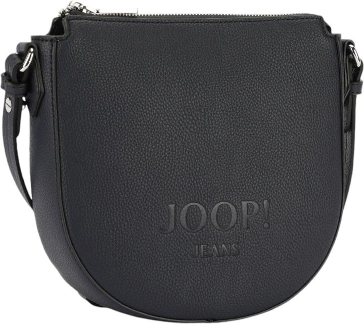 Actual product image Joop! Lettera 1.0 Stella shoulder bag S 22 cm