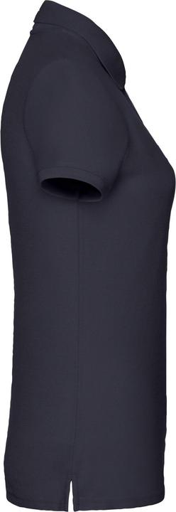 Image du produit Fruit of the Loom - Polo LADY FIT 65/35 - Femme (XS)