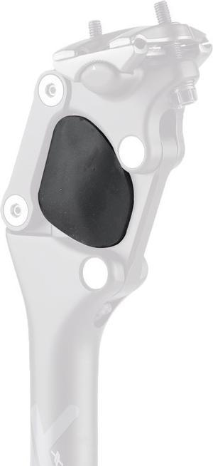 Actual product image XLC Finger guard for SP-S07 SP-X17