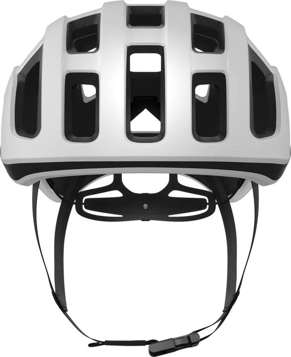 Produktbild Poc Ventral Lite Helm (54 - 59 cm)