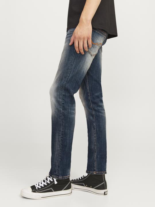 Image du produit Jack & Jones Jjiglenn Jjluke Ge 238 Noos (W33/L32)