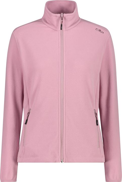 CMP Campagnolo Jacke (S)