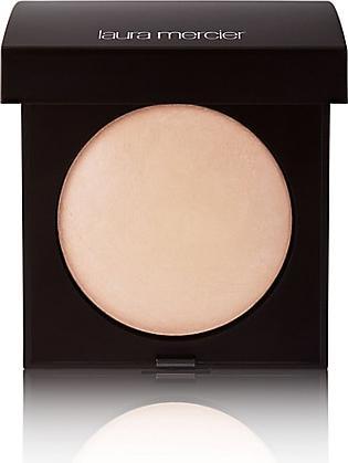 Immagine prodotto Laura Mercier Matte Radiance Baked Powder Highlight (Radiosità al forno)