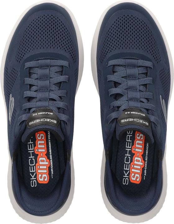 Immagine prodotto Skechers Sneaker (45)