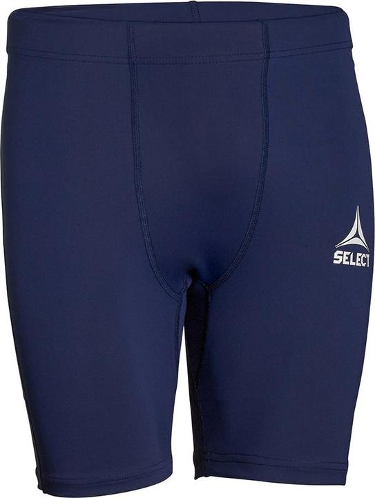Select Pantalon Fonctionnel Court (XL)
