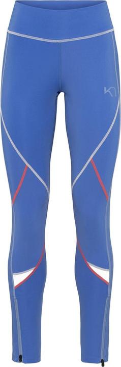 Kari Traa Women's Louise 2.0 Tights