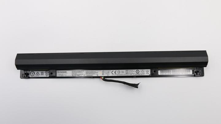 Produktbild Lenovo Original Akku für IdeaPad 300-15ISK (2560 mAh)