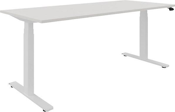 Bianco/bianco