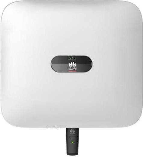 Huawei Sun2000-6KTL-M1