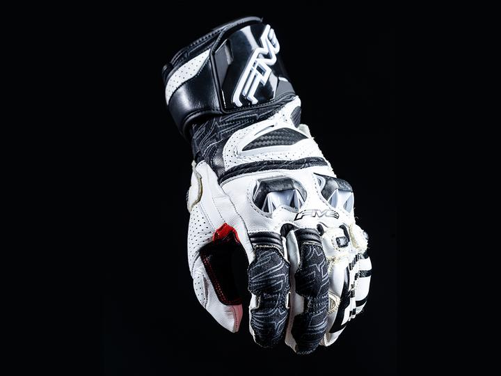 Image du produit Five Gants RFX Race (Hommes, M)