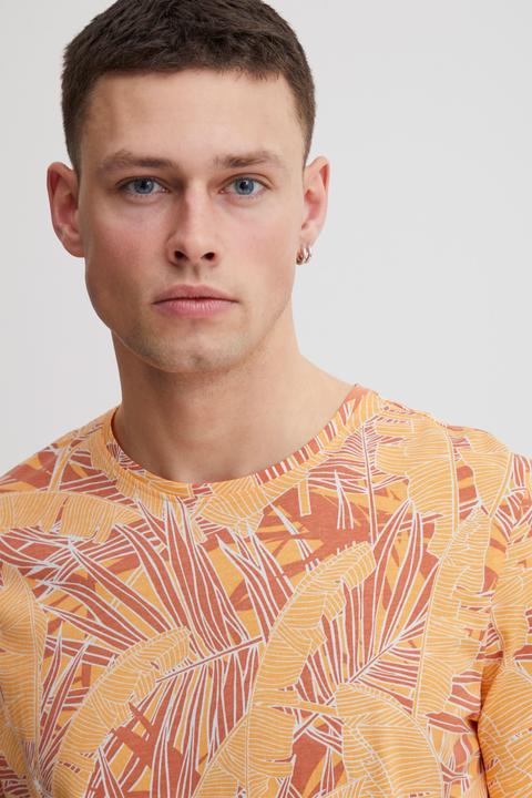 Image du produit Blend BHTee - 20715317 (XXL)