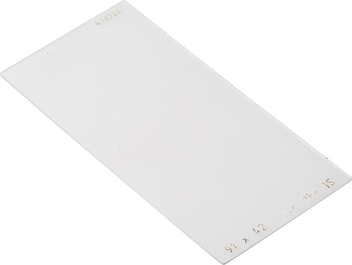 Produktbild 3M Speedglas Inner Cover Plate (Gehörschutz Ersatzpolster)