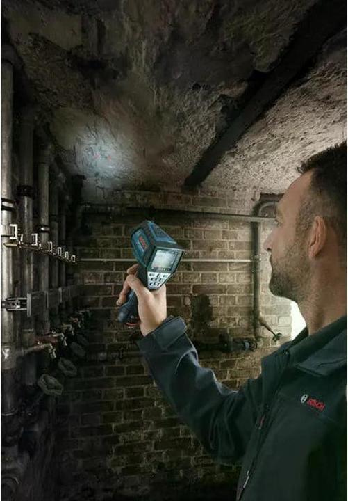 Image du produit Bosch Professional GIS 1000 C