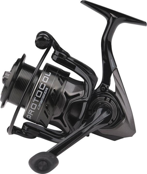 Cresta Protocol 299 g