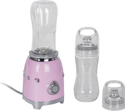 Immagine prodotto Smeg PBF01PKEU (300 W)