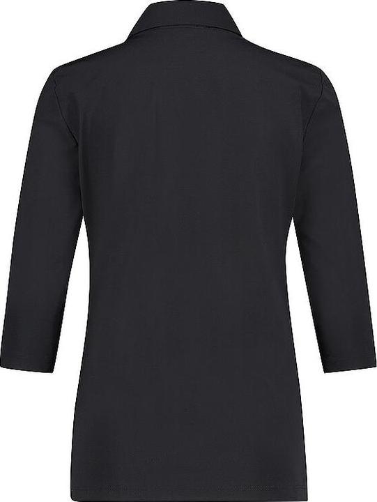 Image du produit Penn Blouse " Lux (40)