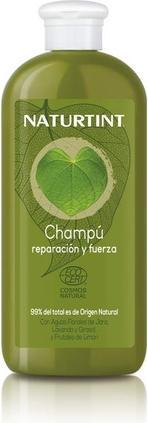 Naturtint Shampoos Lavender 230ml (230 ml)