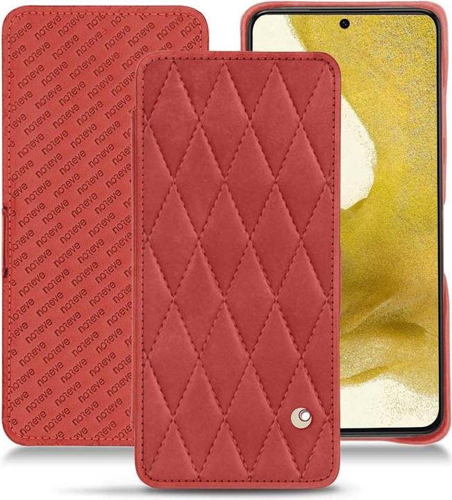Cerise vintage - Couture ( Pantone #a6302e )