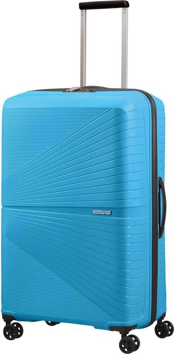 Actual product image American Tourister Airconic