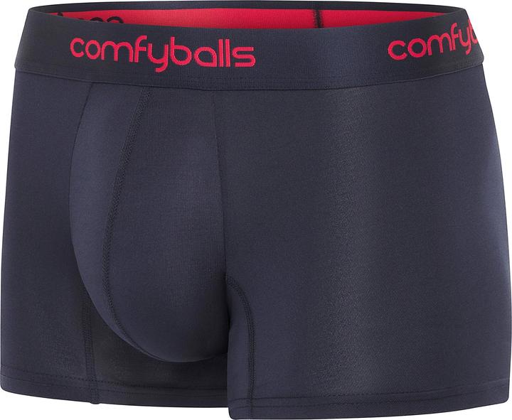 Produktbild Comfyballs Performance Regular (3XL, Einzelpack)