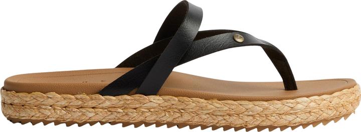 Produktbild Reef Women's Vista Carmen (36)