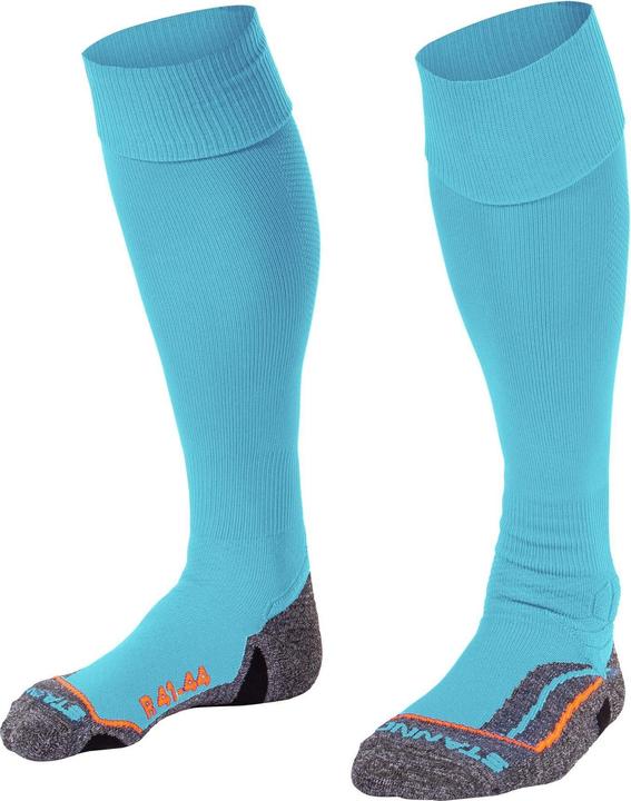 Actual product image Stanno Uni Pro stocking (41, 44)