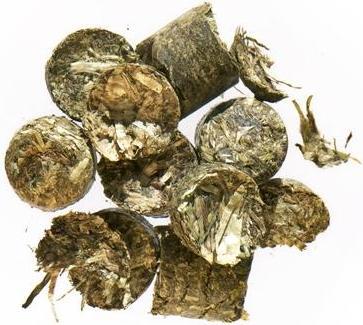 Immagine prodotto Agrobs Mangime a basso contenuto di uova e ad alto contenuto di fibre grezze per tartarughe (1 x, 0.50 kg)