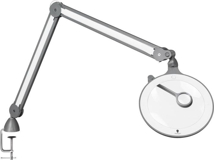 Produktbild Daylight D25100 Vergrösserungslampe