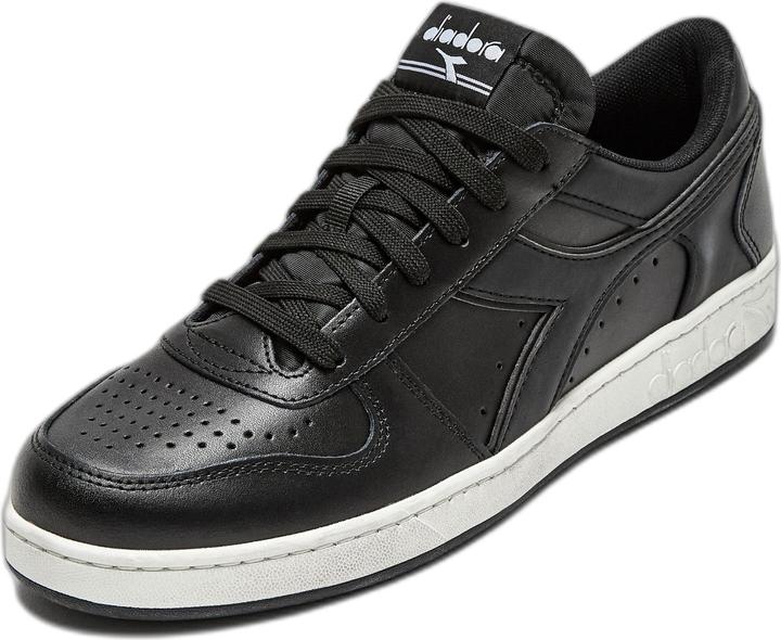 Produktbild Diadora Magic Icona Low (46)