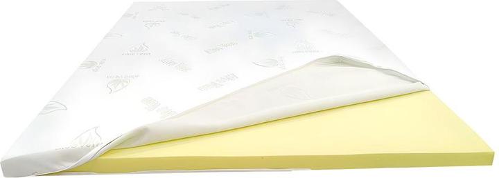 Actual product image Naturea Laceto (140 x 190 cm)