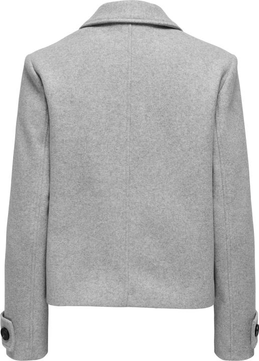 Immagine prodotto Only Cappotto ONLFREJA Cappotto (XS)