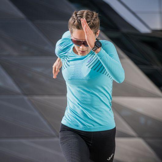 Immagine prodotto UYN Laufshirt Ultra1 (L)