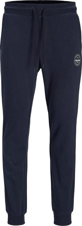Navy Blazer