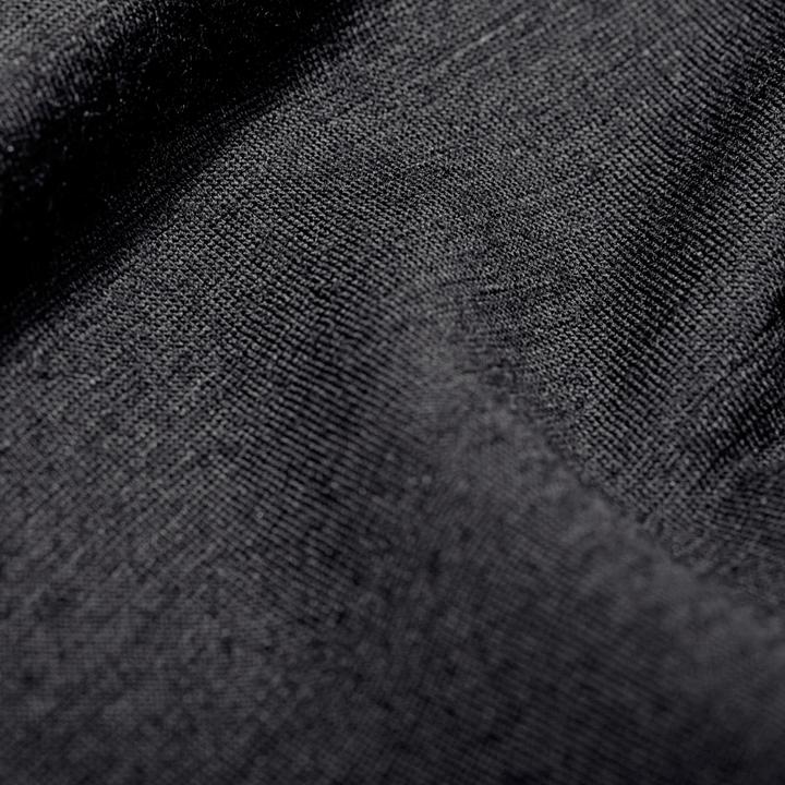 Immagine prodotto Mammut Tree Wool FL Longsleeve Donna (M)