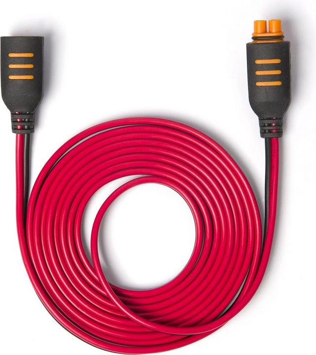 Image du produit Ctek Câble d'extension 2.5m