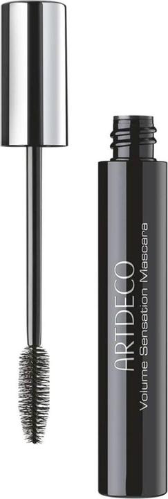 Produktbild Artdeco Volume Sensation (1 Black)