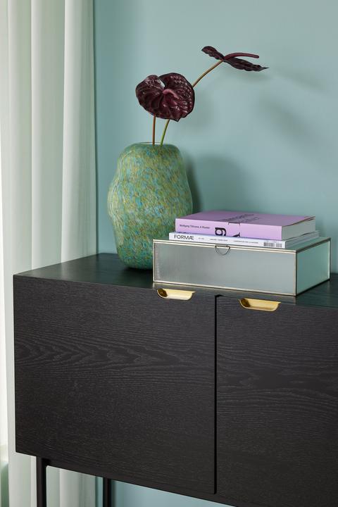 Actual product image Hübsch Norm (100 x 35 x 90 cm)