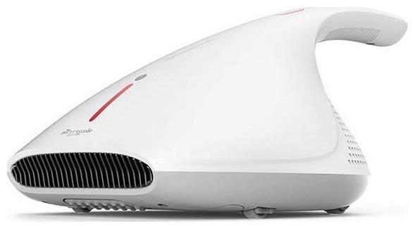 Image du produit Deerma CM800