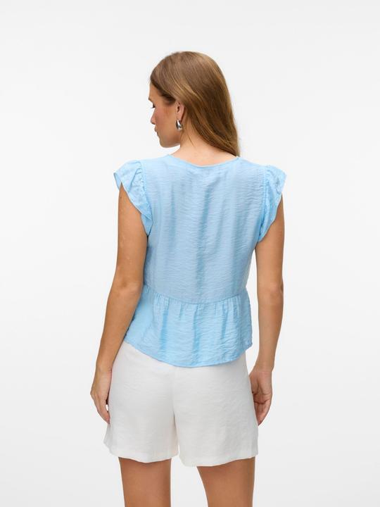 Image du produit Vero Moda VMFLORA Top Top (L)