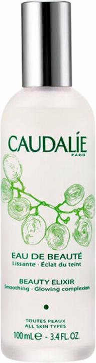 Produktbild Caudalie Eau de Beauté (Tonic, 100 ml)