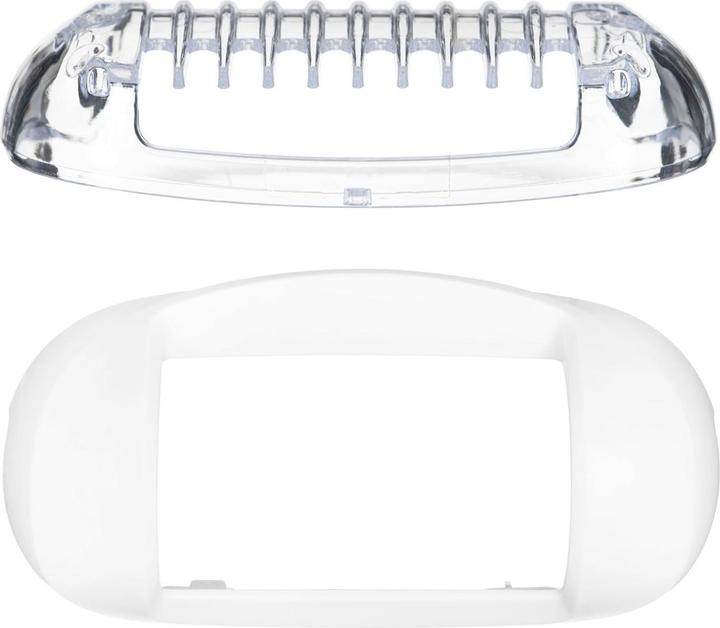 Produktbild Braun Silk-épil 9 Flex SkinSpa
