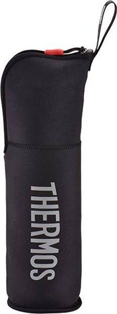 Thermos Mountain can bag TH-1500A3 Black
