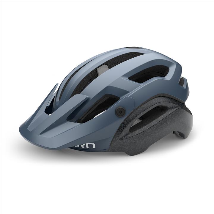 Actual product image Giro Manifesto Mips (55 - 59 cm)