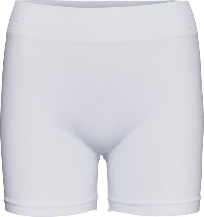 Actual product image Vero Moda Vmjackie Seamless Mini Shorts Ga Noos (XL)