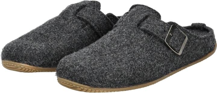 Actual product image Living Kitzbühel Felt slipper (43)