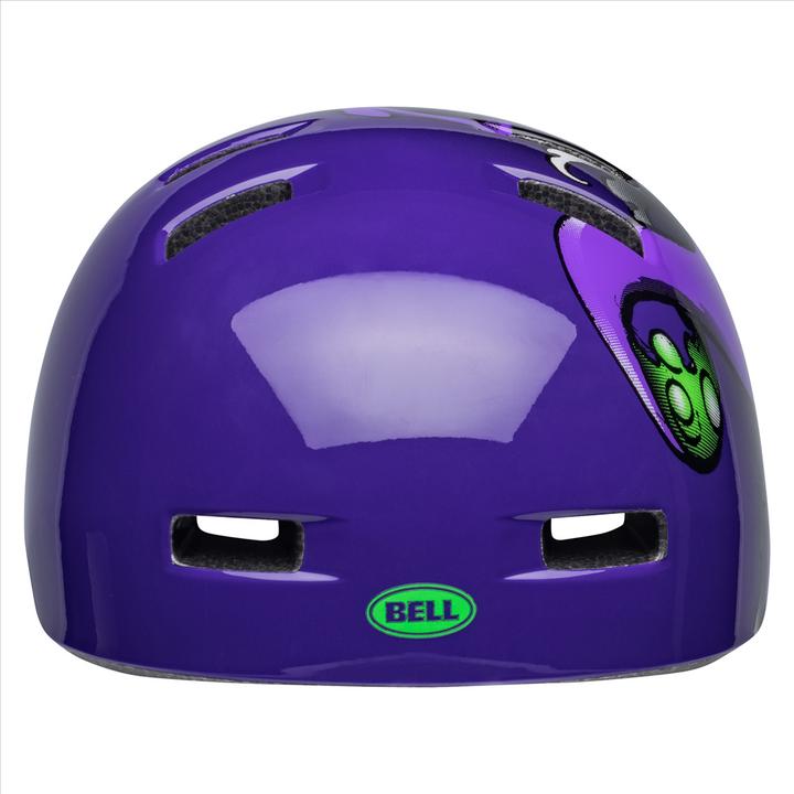Image du produit Bell Lil Ripper (45 - 52 cm)