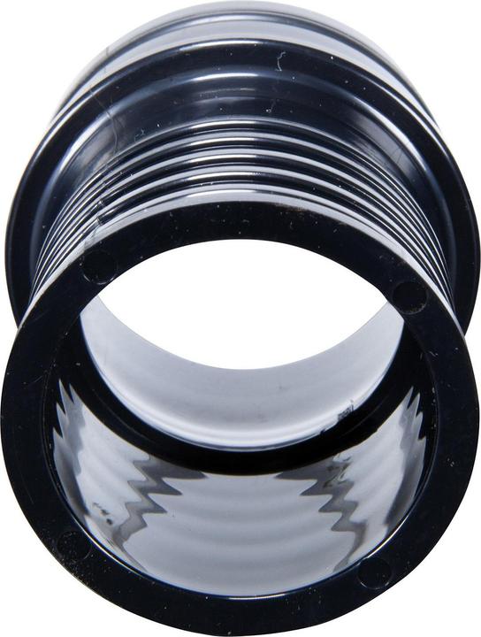Image du produit Makita Adaptateur de raccord de tuyau 55mm (Raccord de tuyau, 55 mm)