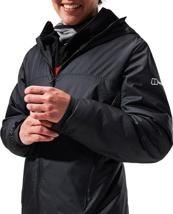 Actual product image Berghaus Mtn Arete Lb Synthetic (XL)
